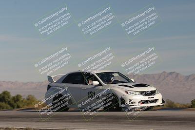 media/Jan-04-2026-SCCA SD (Sun) [[defc442887]]/3-Intermediate 2 group/Session 1 Turn 9/